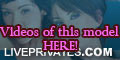 MillaSaya PRIVATE